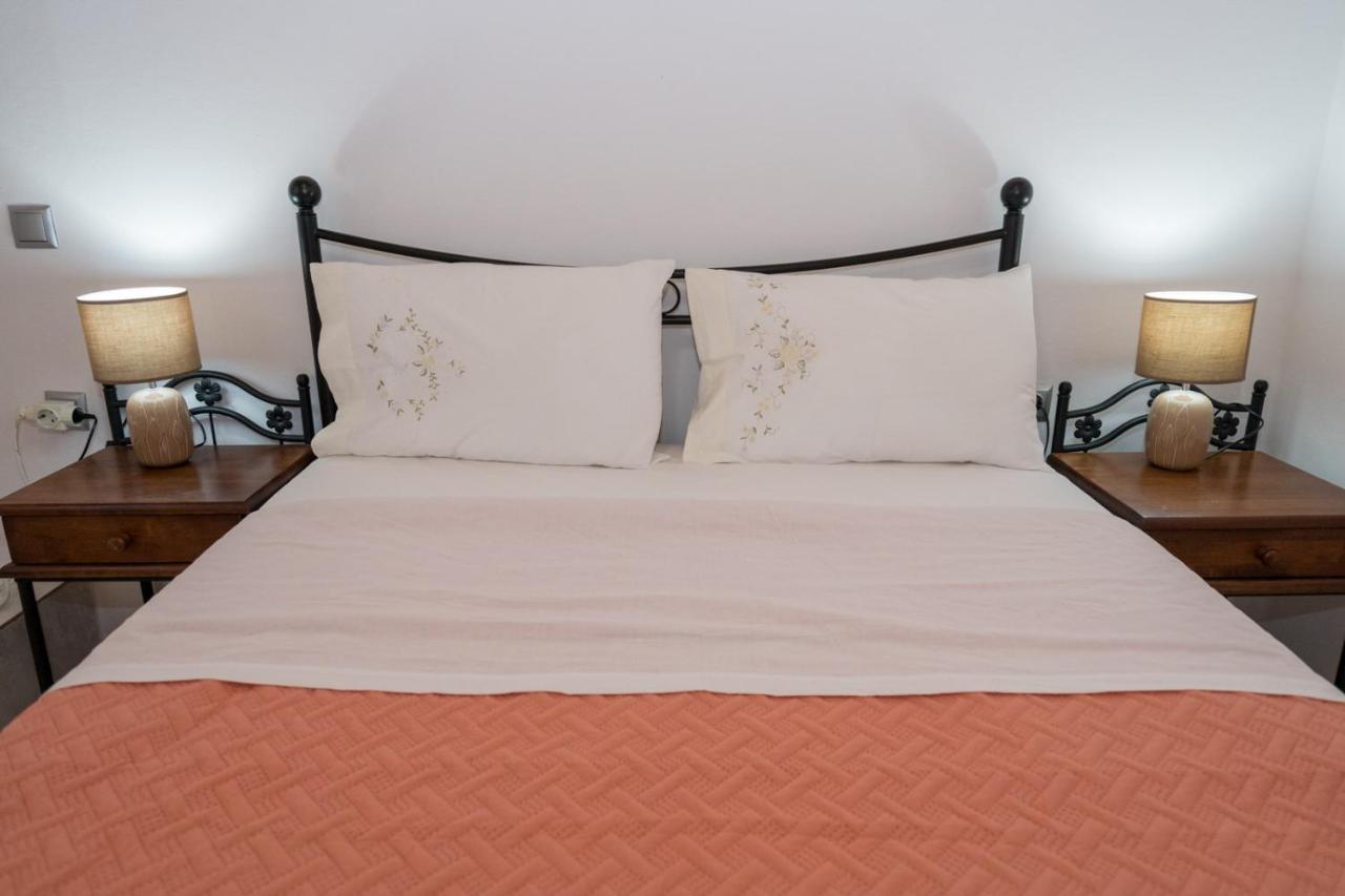 Hydra Melina&George Home-Saronic Cozy Getaway Hydra Island  Zewnętrze zdjęcie